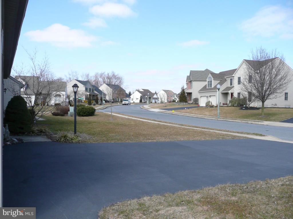 17 Duffield Drive Lititz, PA 17543 - Photo 25 of 25