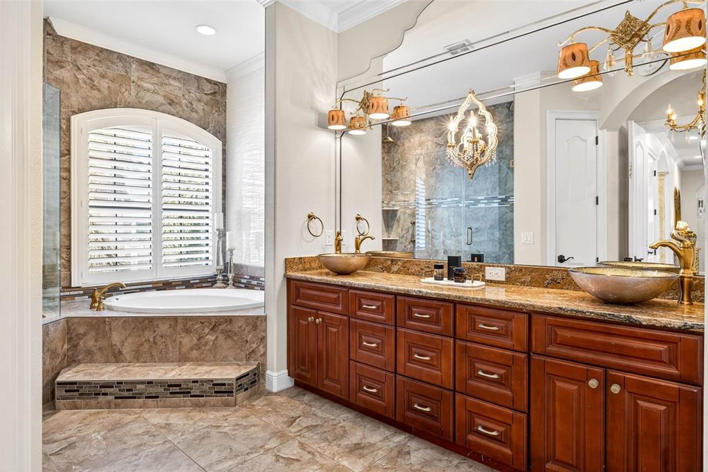 105 Wimbledon Court Redington Shores, FL 33708 - Photo 28 of 88
