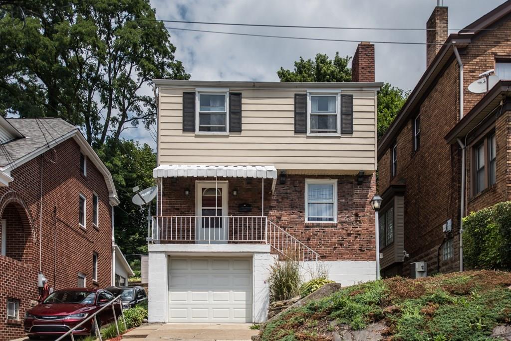 32 West Garden Road Pittsburgh, PA 15227 - Photo 1 of 22 Gallery Image 1