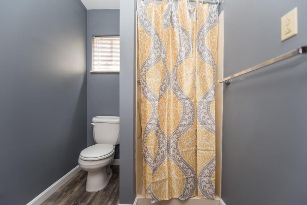 32 West Garden Road Pittsburgh, PA 15227 - Photo 11 of 22 Gallery Image 11