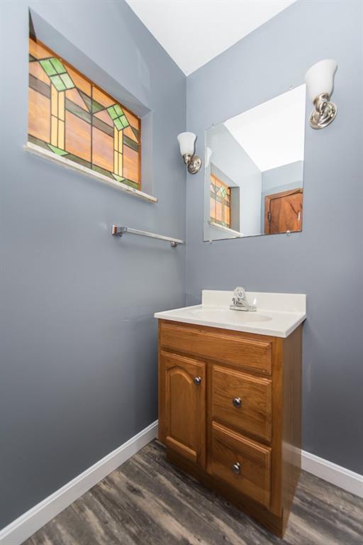 32 West Garden Road Pittsburgh, PA 15227 - Photo 12 of 22 Gallery Image 12