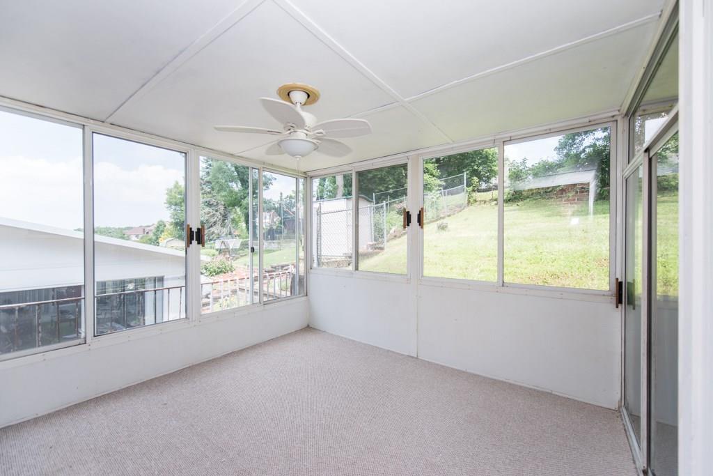 32 West Garden Road Pittsburgh, PA 15227 - Photo 13 of 22 Gallery Image 13