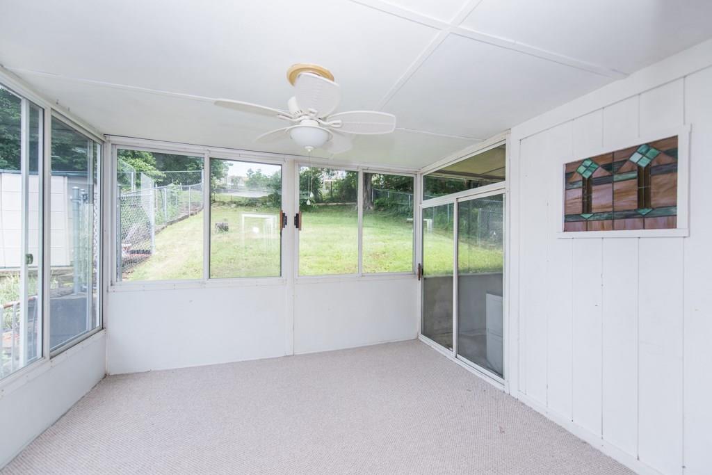 32 West Garden Road Pittsburgh, PA 15227 - Photo 14 of 22 Gallery Image 14