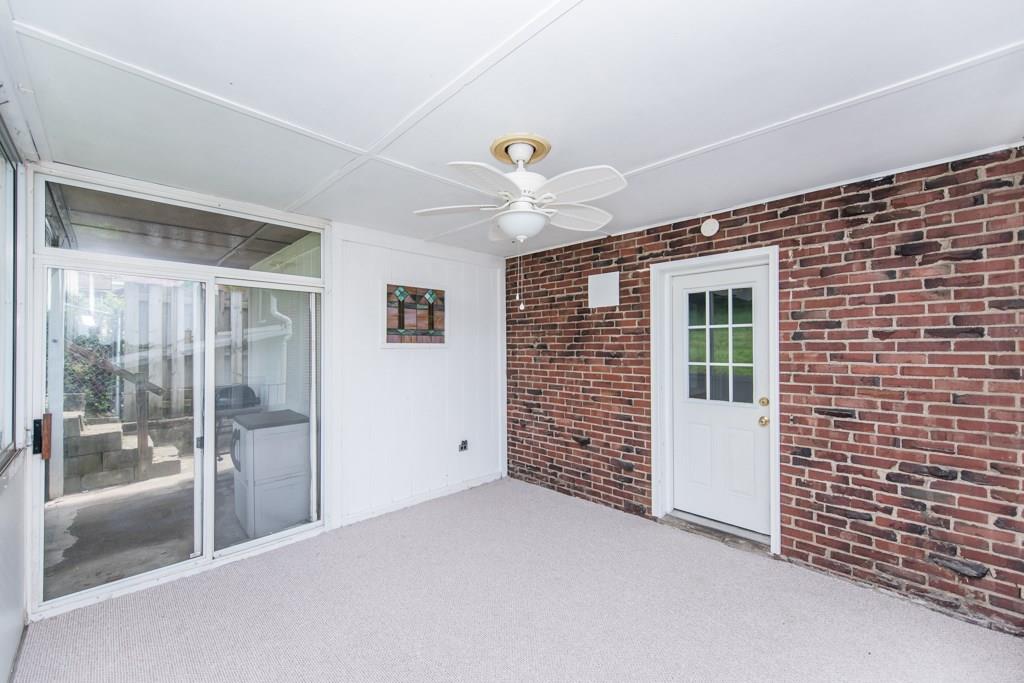 32 West Garden Road Pittsburgh, PA 15227 - Photo 15 of 22 Gallery Image 15
