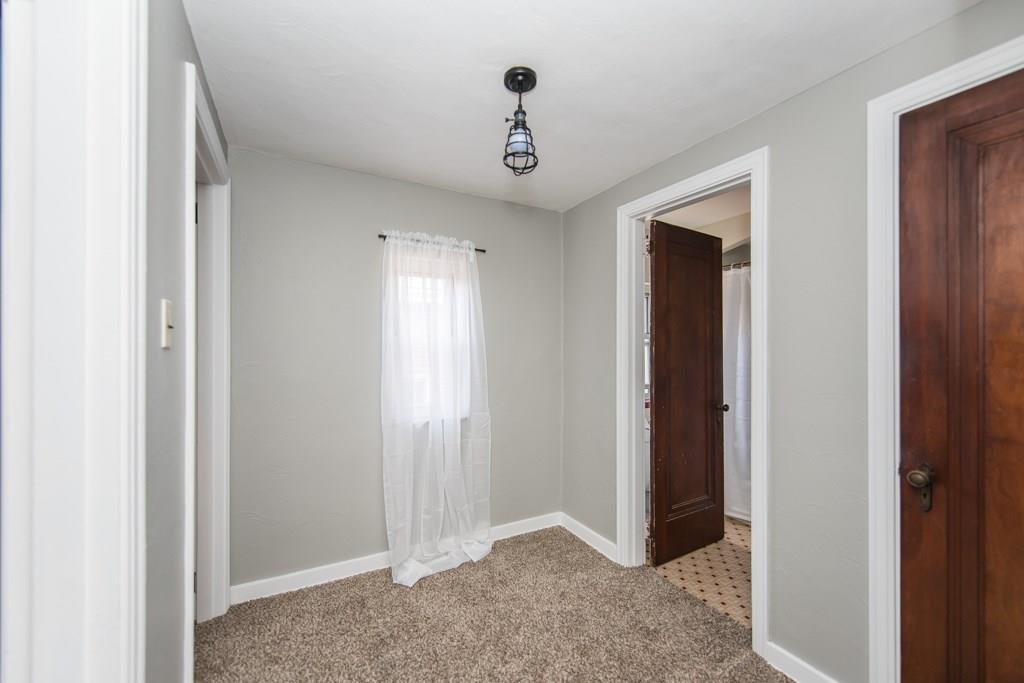 32 West Garden Road Pittsburgh, PA 15227 - Photo 16 of 22 Gallery Image 16