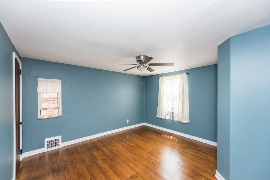 32 West Garden Road Pittsburgh, PA 15227 - Photo 17 of 22 Gallery Image 17