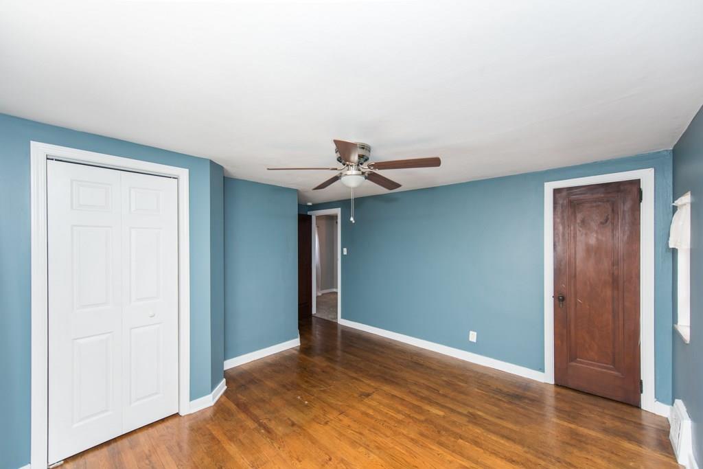 32 West Garden Road Pittsburgh, PA 15227 - Photo 18 of 22 Gallery Image 18