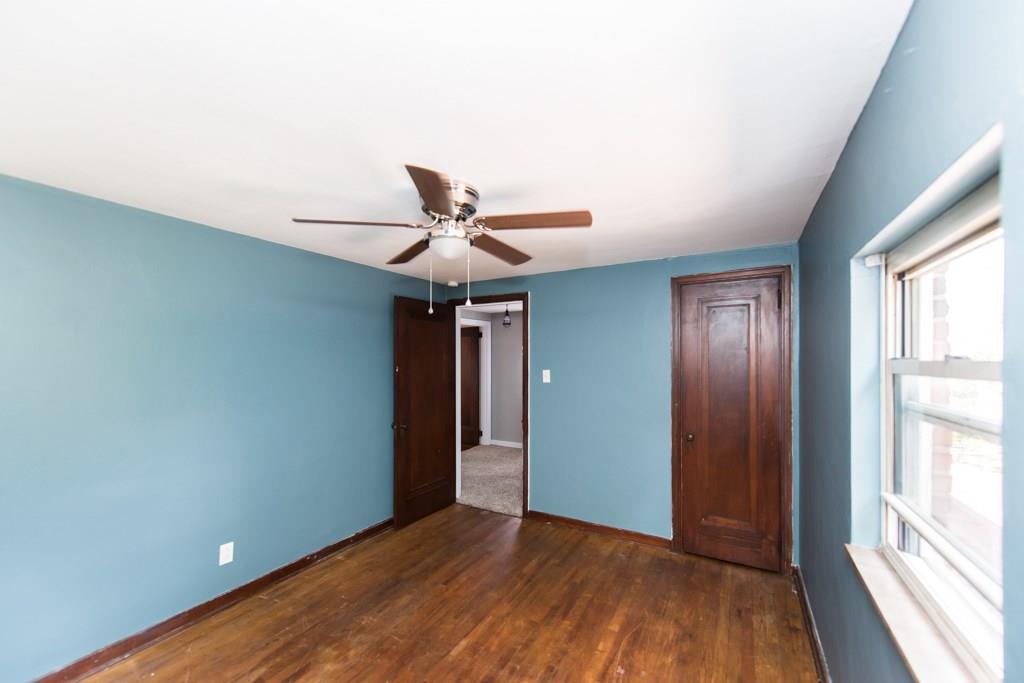 32 West Garden Road Pittsburgh, PA 15227 - Photo 19 of 22 Gallery Image 19