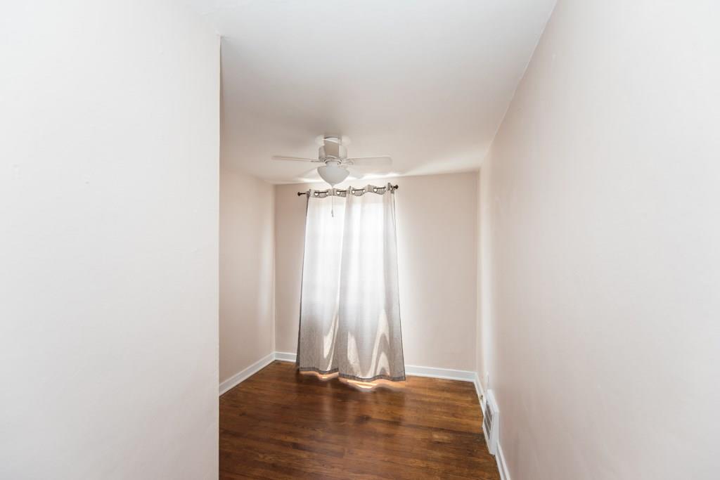 32 West Garden Road Pittsburgh, PA 15227 - Photo 20 of 22 Gallery Image 20