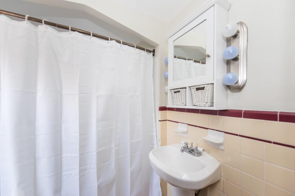 32 West Garden Road Pittsburgh, PA 15227 - Photo 21 of 22 Gallery Image 21