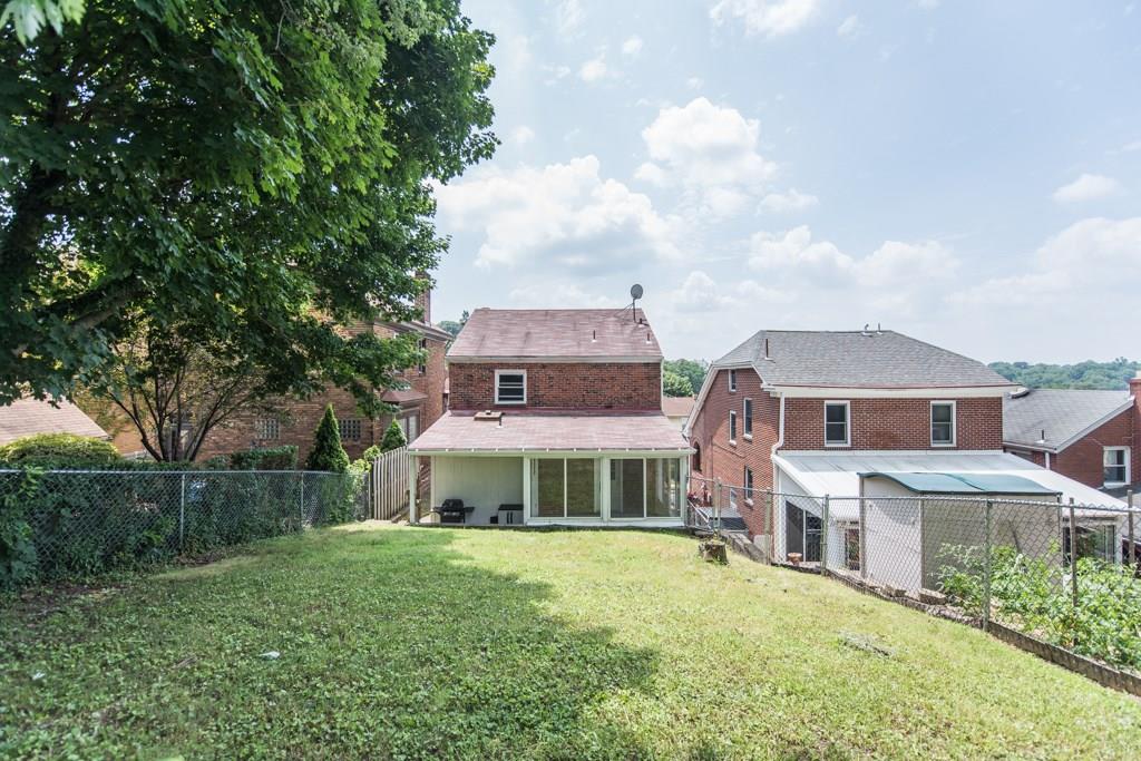 32 West Garden Road Pittsburgh, PA 15227 - Photo 22 of 22 Gallery Image 22