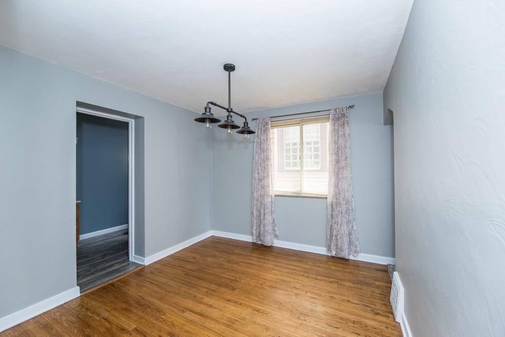 32 West Garden Road Pittsburgh, PA 15227 - Photo 5 of 22 Gallery Image 5