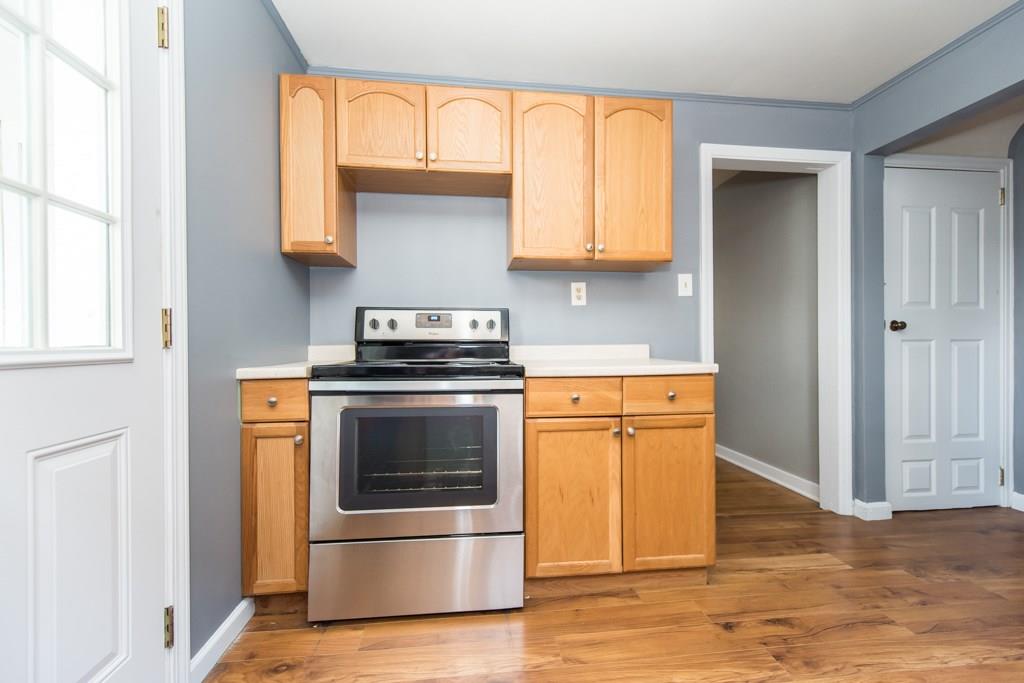 32 West Garden Road Pittsburgh, PA 15227 - Photo 7 of 22 Gallery Image 7