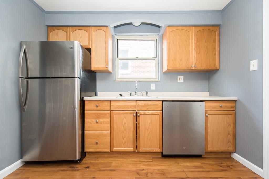 32 West Garden Road Pittsburgh, PA 15227 - Photo 8 of 22 Gallery Image 8
