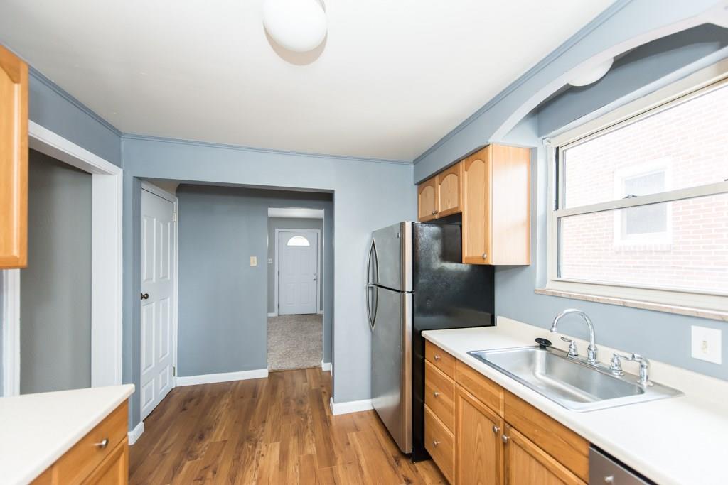 32 West Garden Road Pittsburgh, PA 15227 - Photo 9 of 22 Gallery Image 9