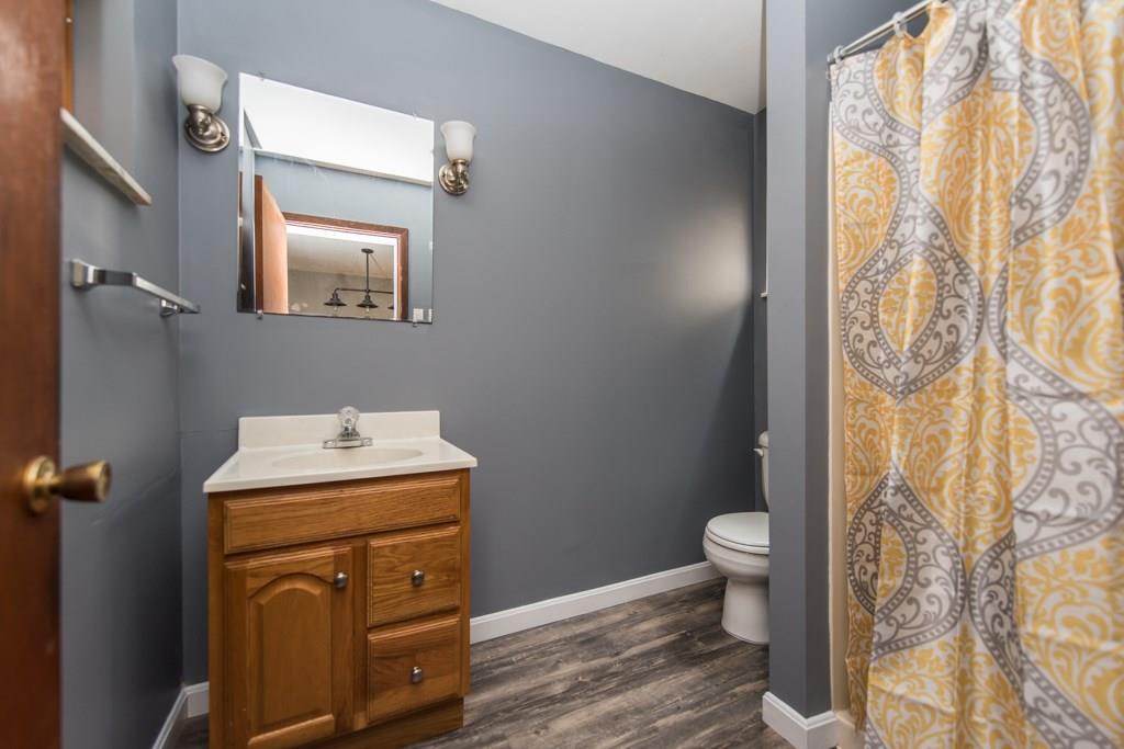 32 West Garden Road Pittsburgh, PA 15227 - Photo 10 of 22 Gallery Image 10