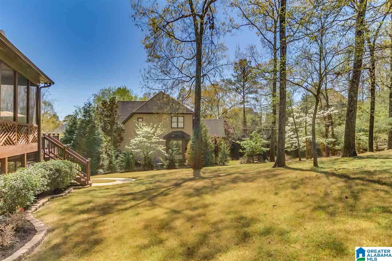 6004 Ridge Trail Birmingham, AL 35242 - Photo 46 of 50