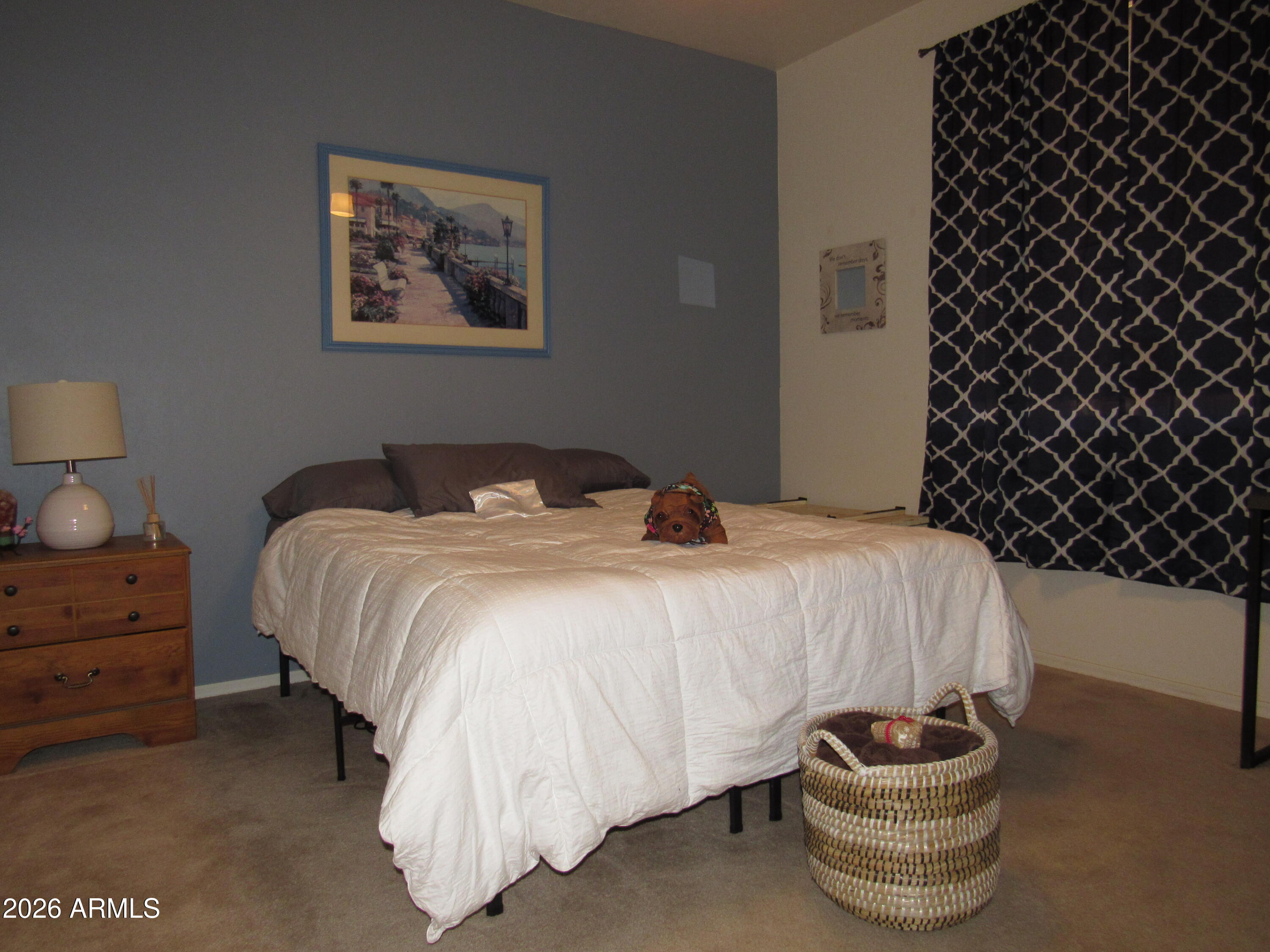 405 West Houston Mesa Road Payson, AZ 85541 - Photo 20 of 32