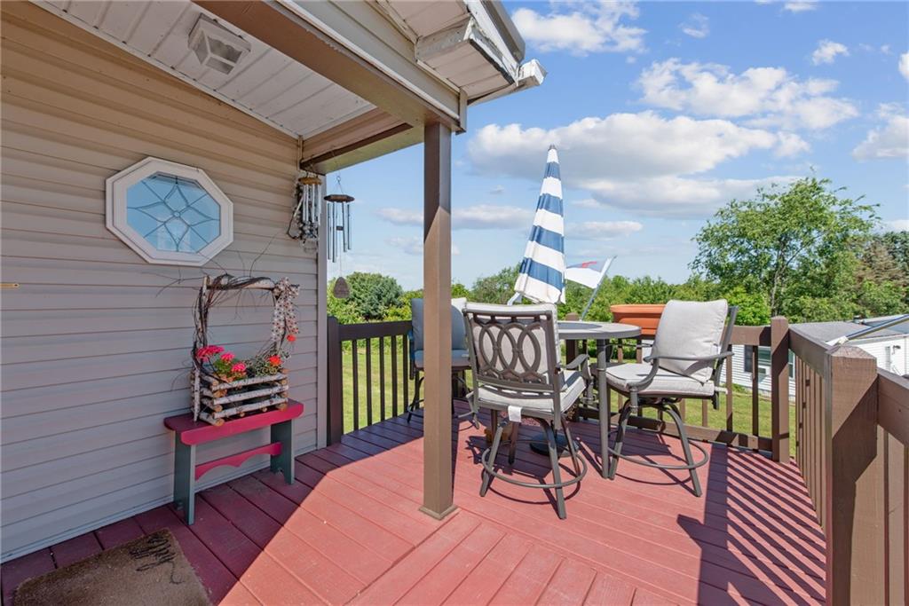 404 Blue Jay Lane Apollo, PA 15613 - Photo 23 of 29
