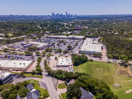$899,000 | 3303 Sanderling Trail, Austin, TX 78746