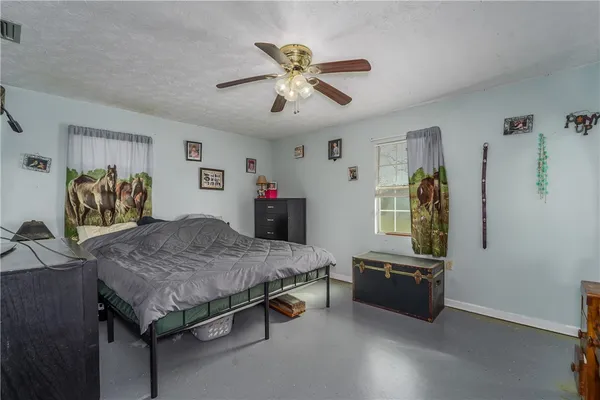 $329,000 | 6291 Riverside Road, Nahunta, GA 31553