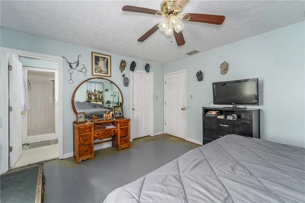 $329,000 | 6291 Riverside Road, Nahunta, GA 31553