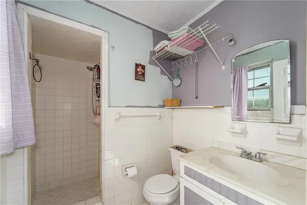 $329,000 | 6291 Riverside Road, Nahunta, GA 31553