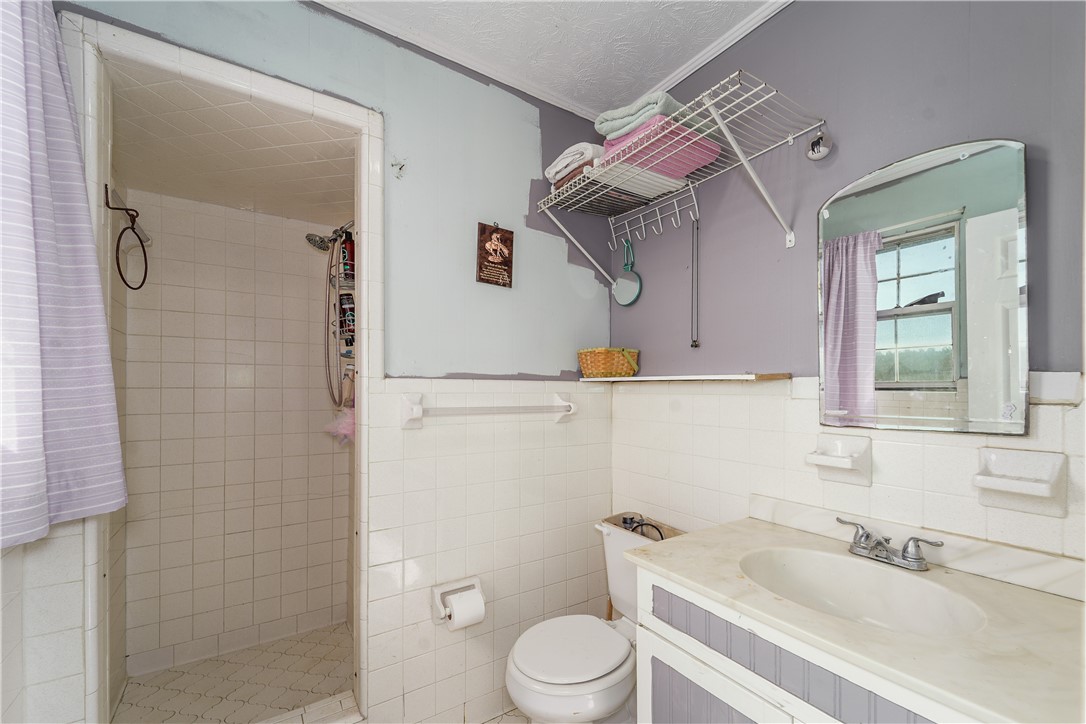 6291 Riverside Road Nahunta, GA 31553 - Photo 13 of 24