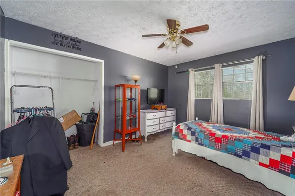 $329,000 | 6291 Riverside Road, Nahunta, GA 31553