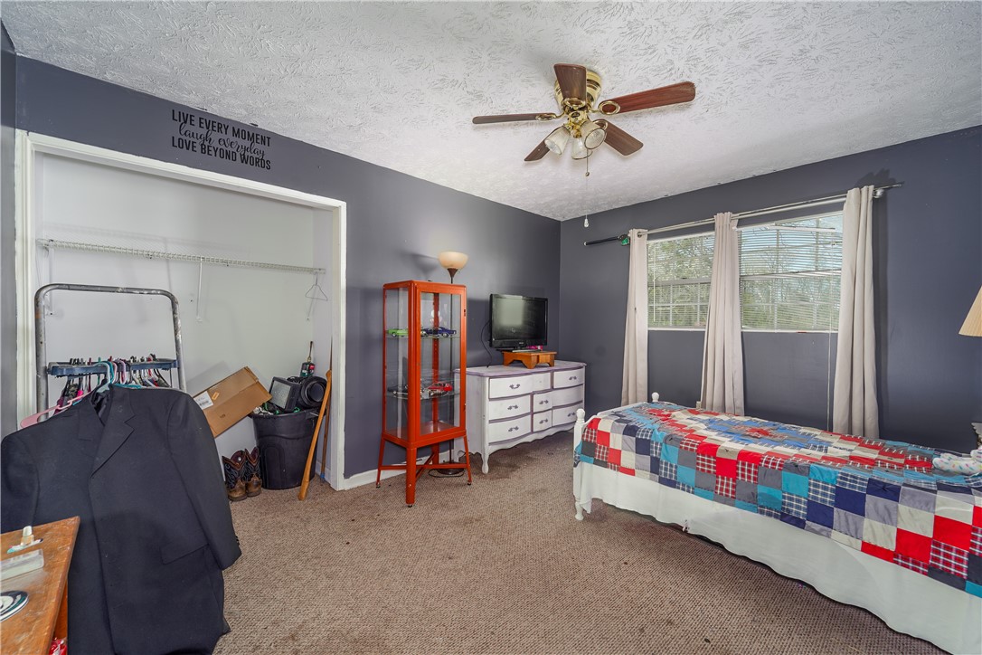 6291 Riverside Road Nahunta, GA 31553 - Photo 14 of 24