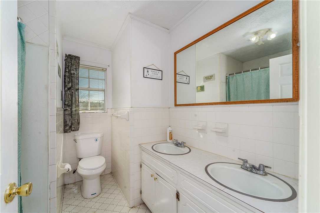 6291 Riverside Road Nahunta, GA 31553 - Photo 15 of 24