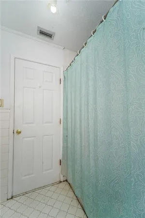 $329,000 | 6291 Riverside Road, Nahunta, GA 31553