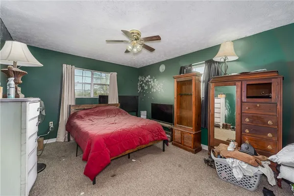 $329,000 | 6291 Riverside Road, Nahunta, GA 31553