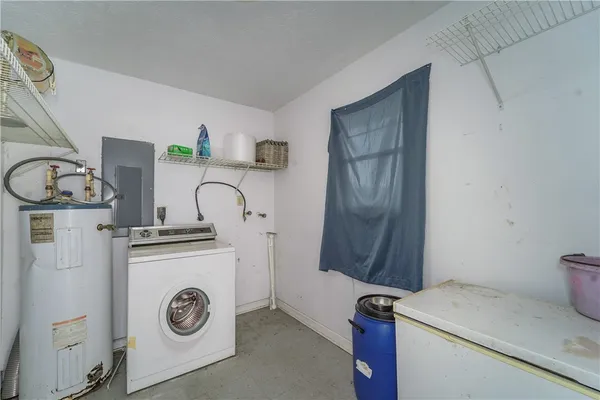 $329,000 | 6291 Riverside Road, Nahunta, GA 31553