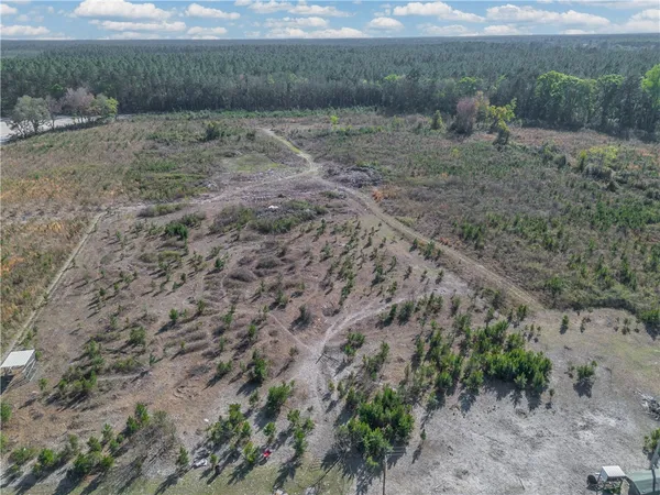 $329,000 | 6291 Riverside Road, Nahunta, GA 31553