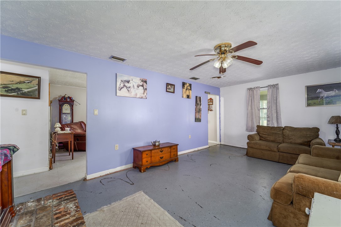 6291 Riverside Road Nahunta, GA 31553 - Photo 6 of 24