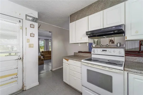 $329,000 | 6291 Riverside Road, Nahunta, GA 31553