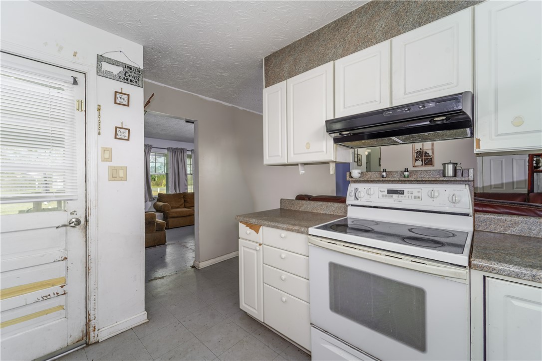 6291 Riverside Road Nahunta, GA 31553 - Photo 7 of 24