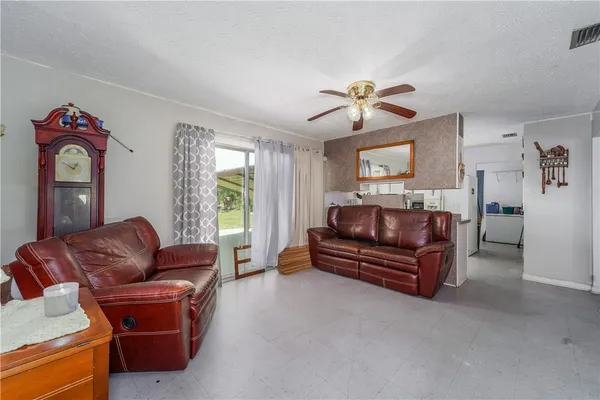 $329,000 | 6291 Riverside Road, Nahunta, GA 31553