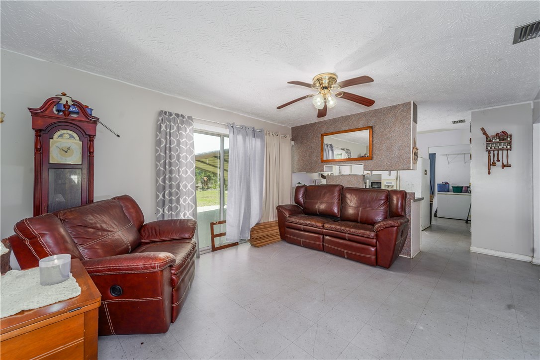 6291 Riverside Road Nahunta, GA 31553 - Photo 9 of 24