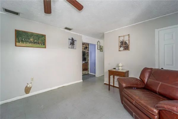 $329,000 | 6291 Riverside Road, Nahunta, GA 31553