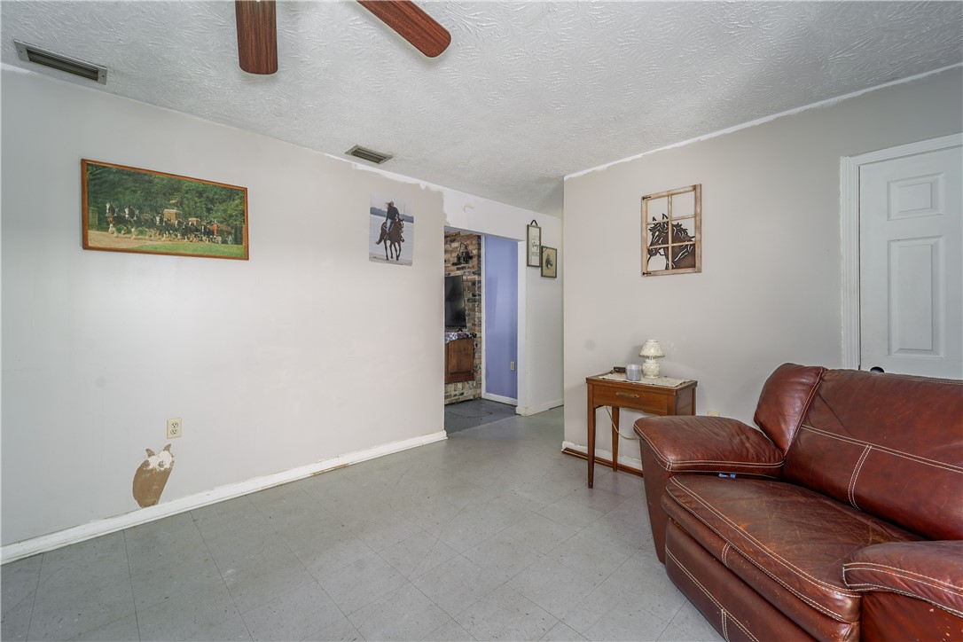 6291 Riverside Road Nahunta, GA 31553 - Photo 10 of 24