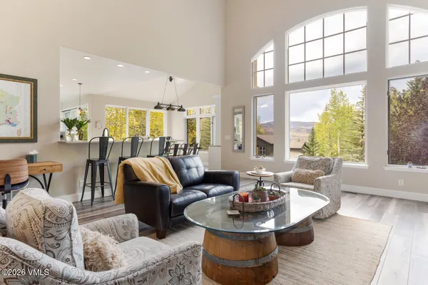 $2,595,000 | 76 Lindsay Trail, Edwards, CO 81632