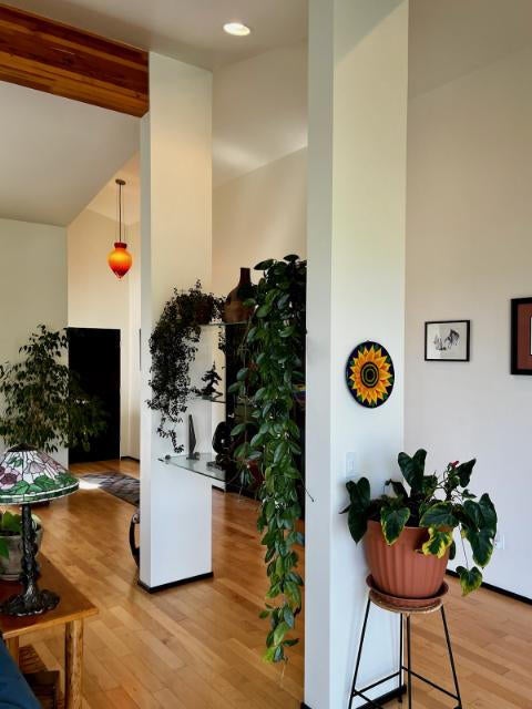 65190 Gerking Market Road Bend, OR 97703 - Photo 25 of 74 24