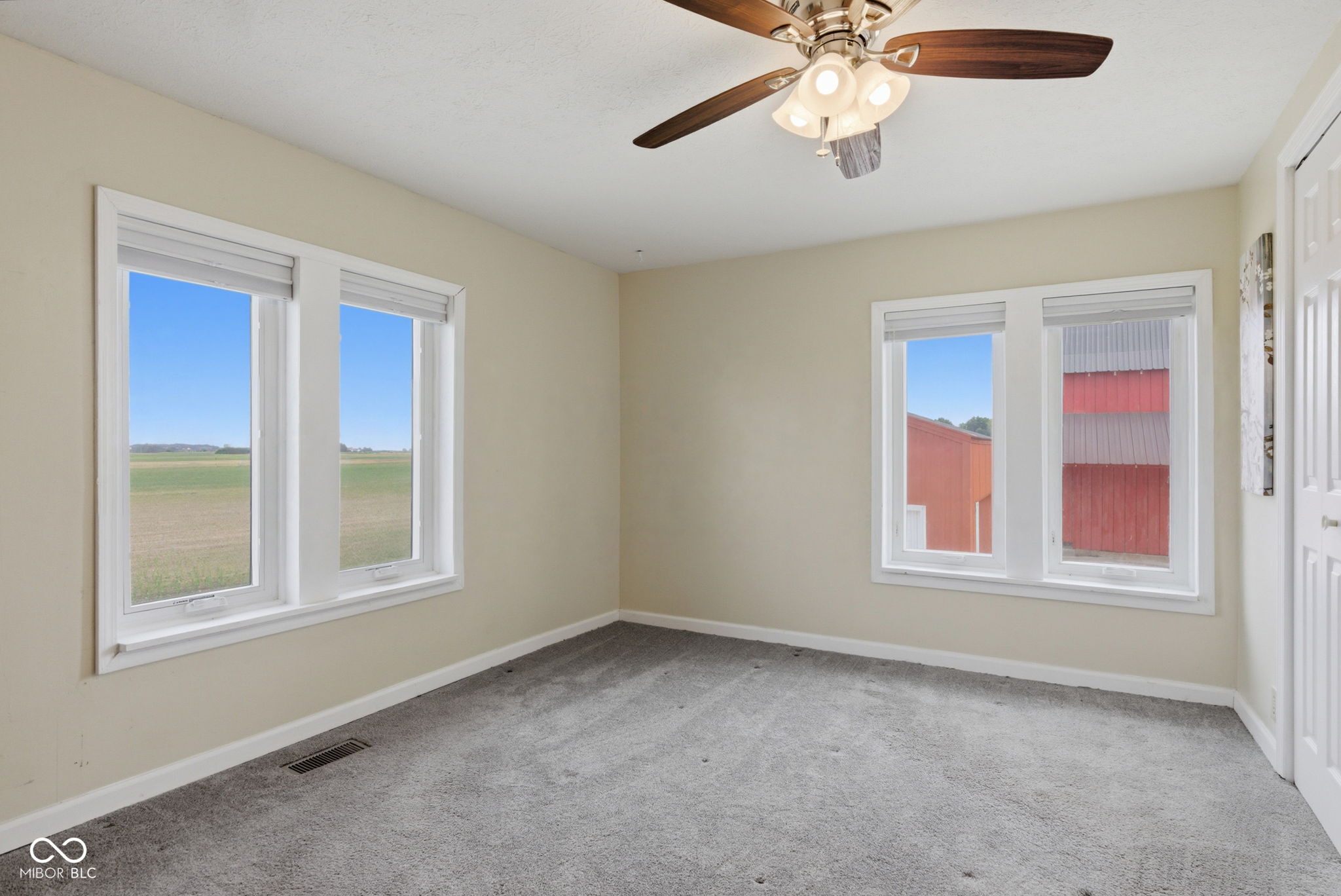 1680 West 600 South Atlanta, IN 46031 - Photo 13 of 48