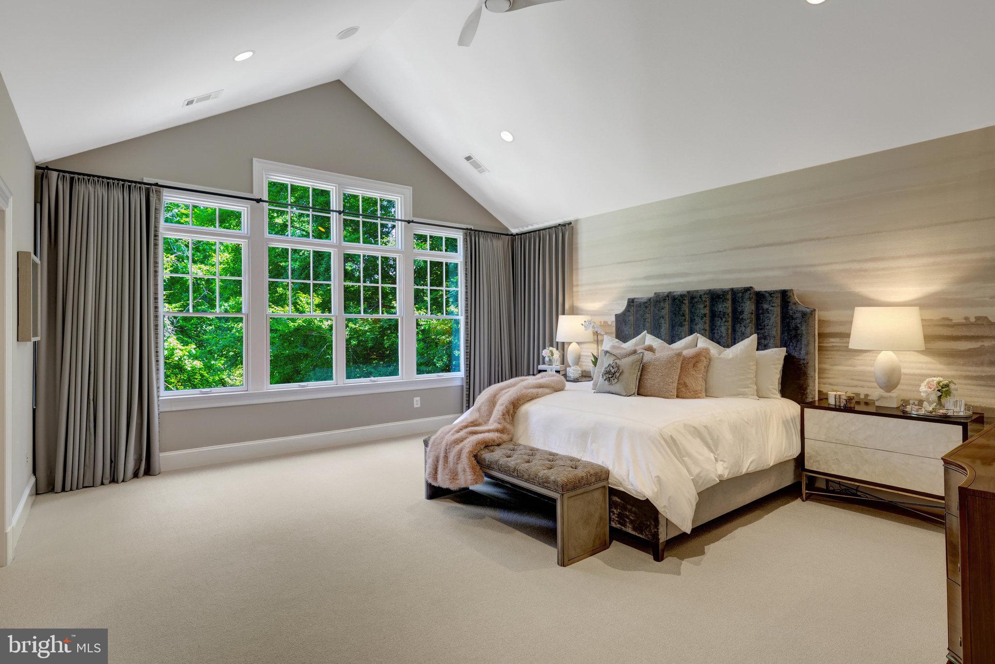 870 Alvermar Ridge Drive McLean, VA 22102 - Photo 13 of 24