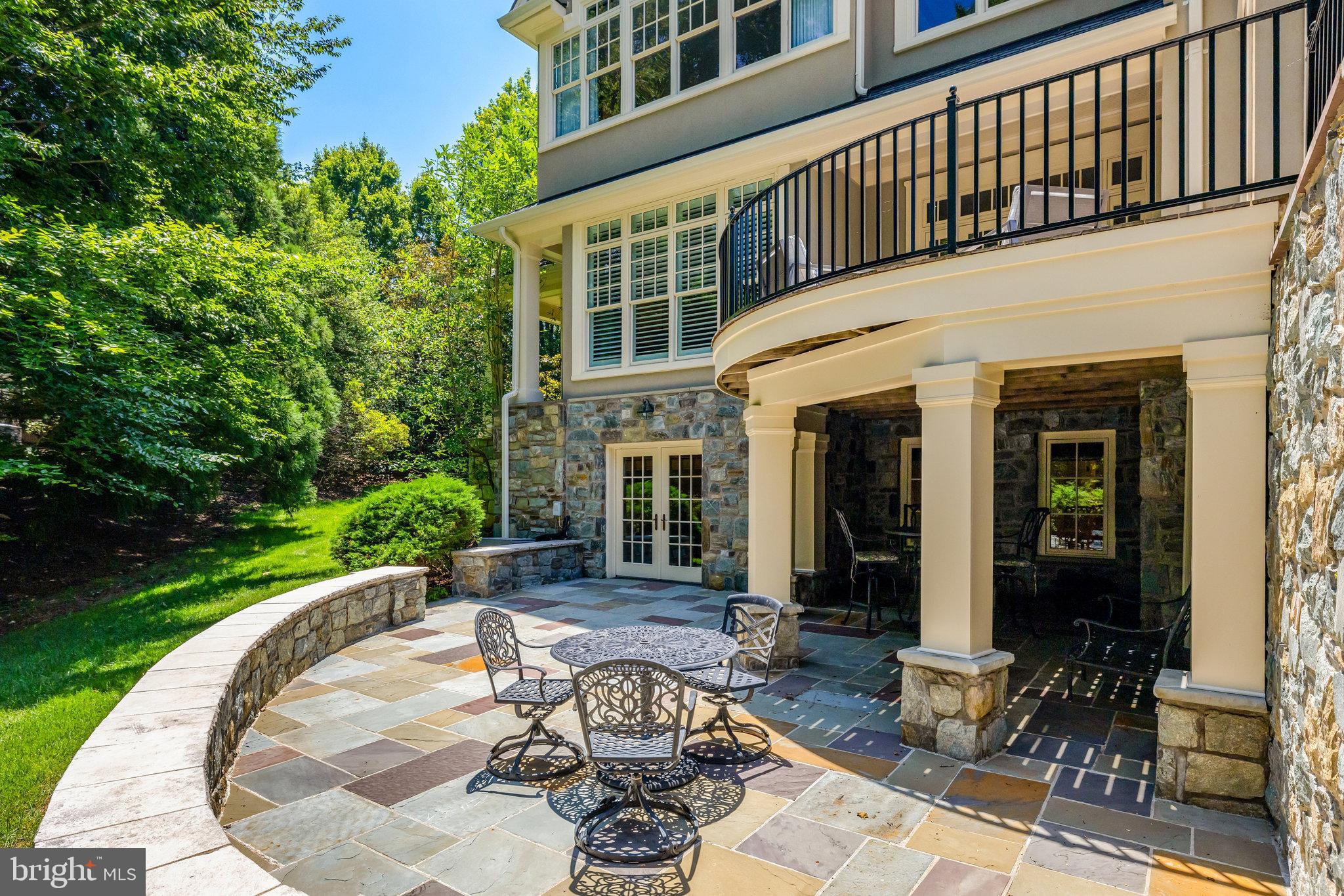 870 Alvermar Ridge Drive McLean, VA 22102 - Photo 23 of 24