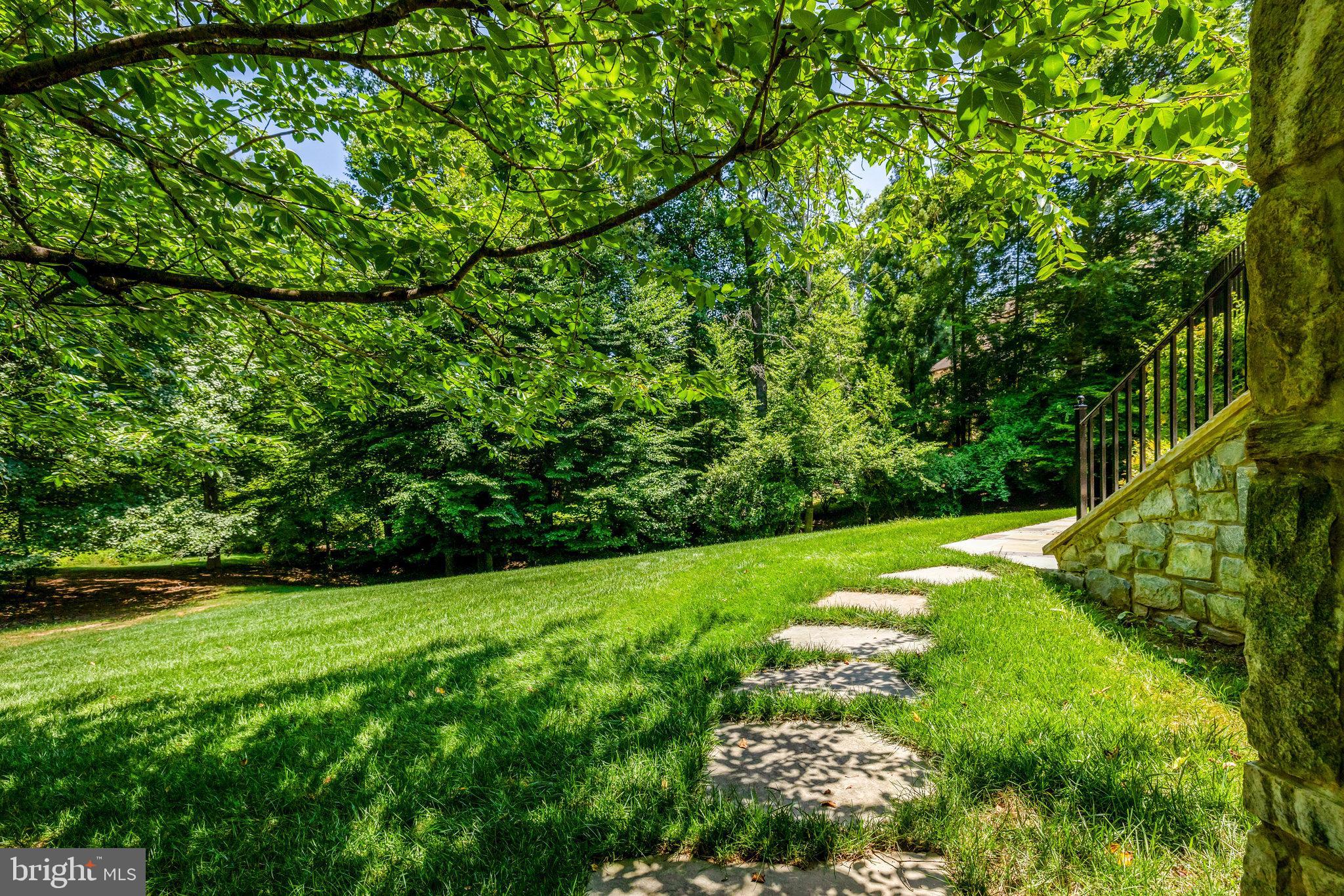 870 Alvermar Ridge Drive McLean, VA 22102 - Photo 24 of 24