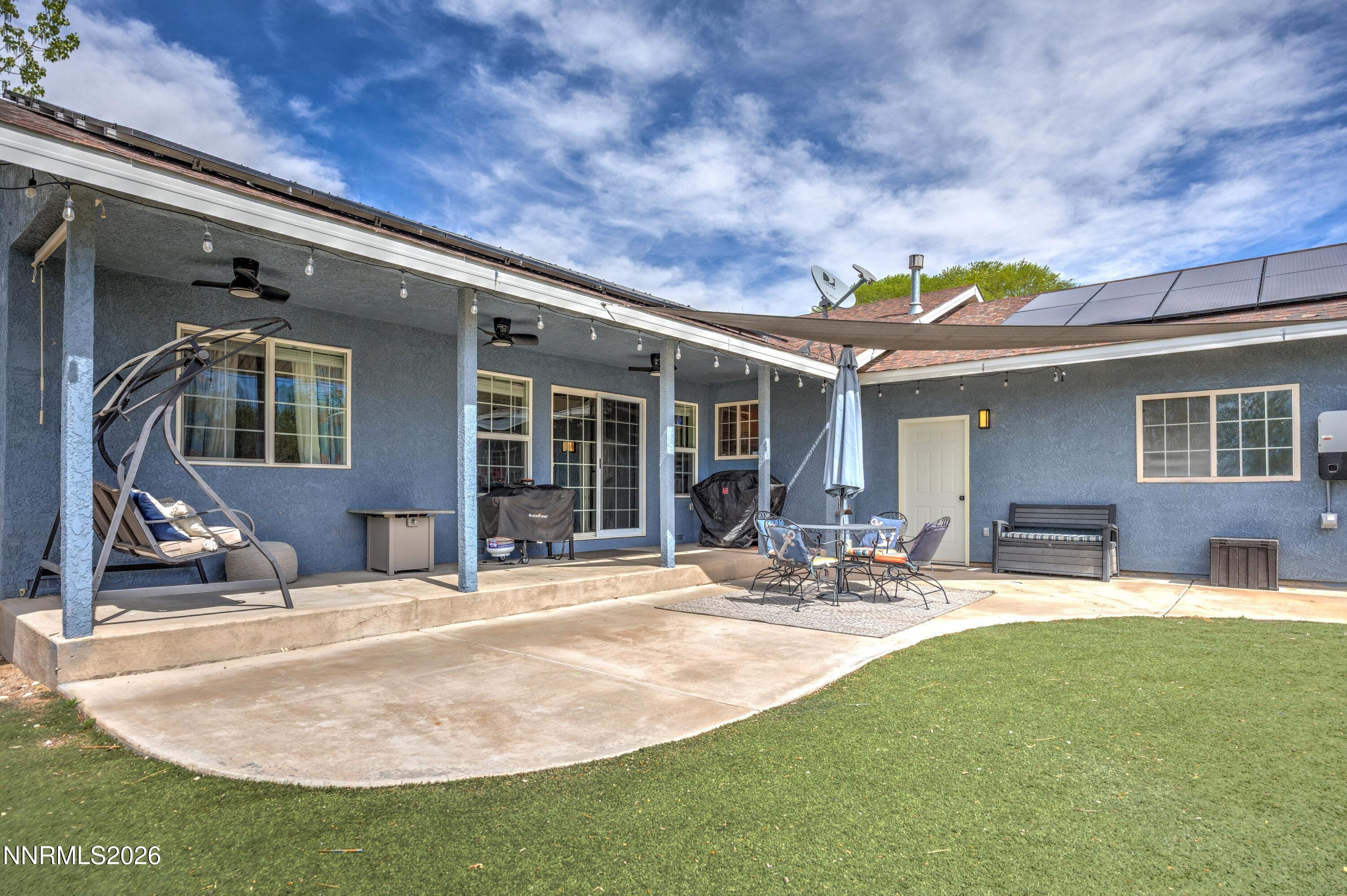 4115 Cimarron Road Fallon, NV 89406 - Photo 7 of 29 IMG_3040