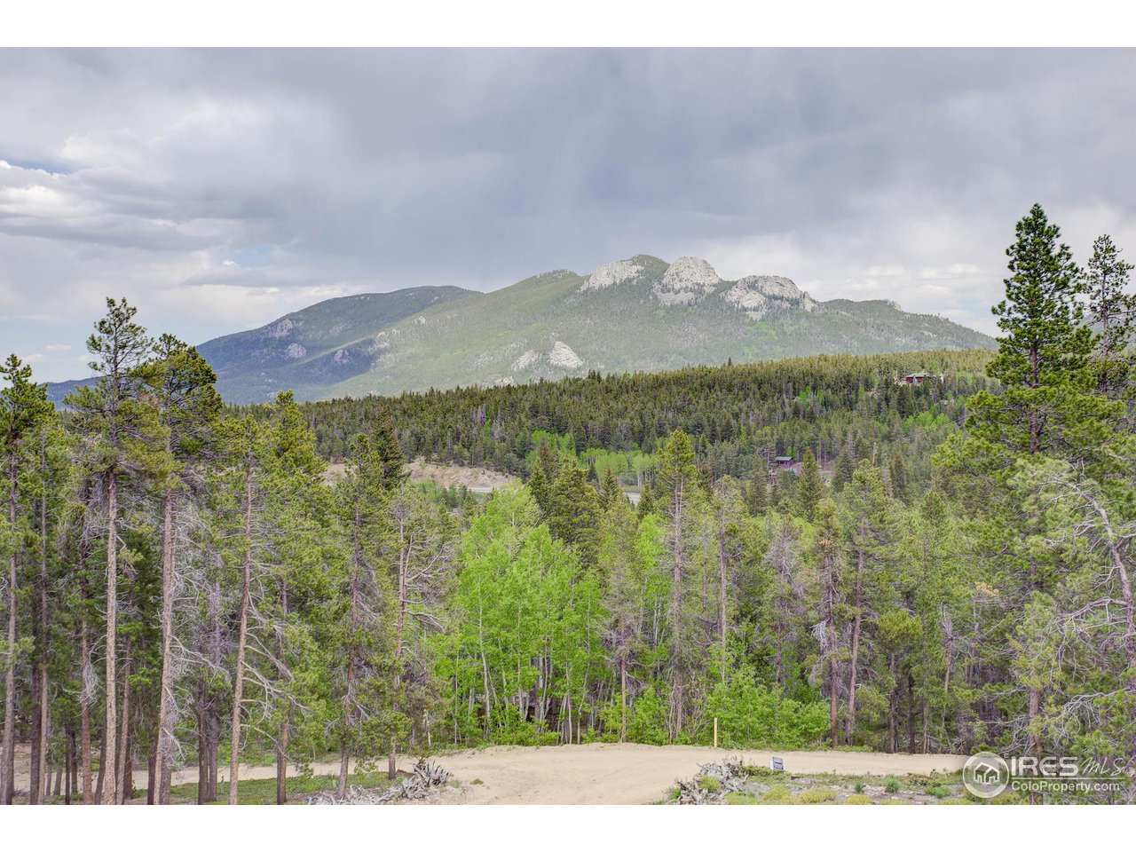 69 Silver Road Black Hawk, CO 80422 - Photo 23 of 24 Views